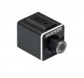 Kicker 51DBRC - Doppelte Bass-Fernbedienung f�r Kicker-Verst�rker / aktive Subwoofer