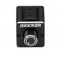 Kicker 51DBRC - Doppelte Bass-Fernbedienung f�r Kicker-Verst�rker / aktive Subwoofer