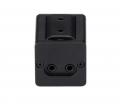 Kicker 51DBRC - Doppelte Bass-Fernbedienung f�r Kicker-Verst�rker / aktive Subwoofer