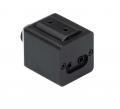 Kicker 51DBRC - Doppelte Bass-Fernbedienung f�r Kicker-Verst�rker / aktive Subwoofer