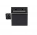 Kicker 51DBRC - Doppelte Bass-Fernbedienung f�r Kicker-Verst�rker / aktive Subwoofer