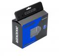 Kicker 51DBRC - Doppelte Bass-Fernbedienung f�r Kicker-Verst�rker / aktive Subwoofer