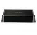 Kicker KEY200.4ISO - 4-Kanal Endstufe mit 360 Watt (RMS: 200 Watt)
