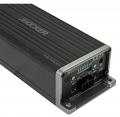 Kicker KEY200.4ISO - 4-Kanal Endstufe mit 360 Watt (RMS: 200 Watt)