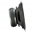 Kicker KSC4604 (KSC4604-47) - 10x16cm (4x6 Zoll) 2-Wege-Lautsprecher mit 150 Watt (RMS: 75 Watt)