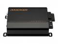 Kicker 53VXA3004 - 4/2-Kanal Endstufe mit 350 Watt (RMS: 300 Watt)