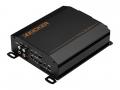 Kicker 53VXA3004 - 4/2-Kanal Endstufe mit 350 Watt (RMS: 300 Watt)
