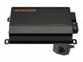 Kicker 53VXA10001 - 1-Kanal Endstufe mit 1400 Watt (RMS: 1000 Watt)