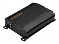 Kicker 53VXA10001 - 1-Kanal Endstufe mit 1400 Watt (RMS: 1000 Watt)
