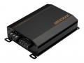 Kicker 53VXA10001 - 1-Kanal Endstufe mit 1400 Watt (RMS: 1000 Watt)