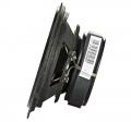 Kicker CSC464 (CSC464-46) - 10x16cm (4x6 Zoll) 2-Wege-Lautsprecher mit 150 Watt (RMS: 50 Watt)