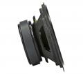 Kicker CSC464 (CSC464-46) - 10x16cm (4x6 Zoll) 2-Wege-Lautsprecher mit 150 Watt (RMS: 50 Watt)