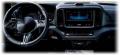 Caraudio-Systems V8-NTG7 - Kamera Interface f�r Mercedes Benz Sprinter mit MBUX 2G NTG7 - 9,5 Zoll