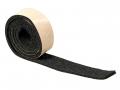 Paramat Door Noise Cut Tape Schaum 1000 x 30 x 5mm 4 Rollen - 300-2002