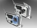 Paramat Door Noise Cut Tape Schaum 1000 x 30 x 5mm 4 Rollen - 300-2002