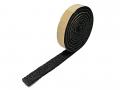 Paramat Speaker Seal Tape Schaum 1400 x 10 x 3mm 2 Rollen - 300-2008