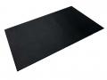 Paramat Audio Pro Akustik-Schaum 500 x 500 x 6mm 10 St�ck - 300-2007