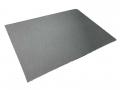 Paramat Vibro Cop Akustik-Schaum 375 x 500 x 4mm 20 St�ck - 300-2005