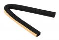 Paramat Speaker Noise Cut Tape Schaum 600 x 20 x 30mm 4 St�ck - 300-2003