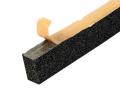 Paramat Speaker Noise Cut Tape Schaum 600 x 20 x 30mm 4 St�ck - 300-2003