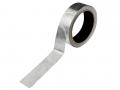 Paramat ALGC Tape Verst�rkungsband 30mm x 0,15mm 10m 1 Rolle - 300-4001
