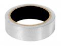 Paramat ALGC Tape Verst�rkungsband 30mm x 0,15mm 10m 1 Rolle - 300-4001