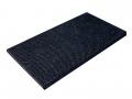 Paramat Firewall Pro Motorraum 250 x 500 x 5,5mm 4 St�ck - 300-3102