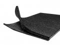 Paramat Firewall Pro Motorraum 250 x 500 x 5,5mm 4 St�ck - 300-3102