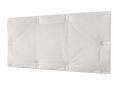 Paramat Paralite Pillar Synthetikfaser 80 x 170 x 5mm 8 St�ck - 300-3002