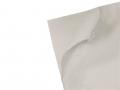 Paramat Paralite Pillar Synthetikfaser 80 x 170 x 5mm 8 St�ck - 300-3002