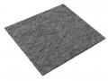 Paramat Silent Sheet Akustikfilz 500 x 500 x 10mm 10 St�ck - 300-3001
