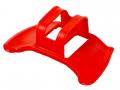 Paramat Crimping Tool Andr�ckwerkzeug D�mmplatten 1 St�ck - 300-5005