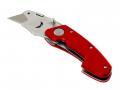 Paramat Switch Blade Knife Cuttermesser 1 St�ck - 300-5002
