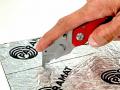 Paramat Switch Blade Knife Cuttermesser 1 St�ck - 300-5002