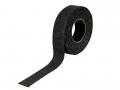 Paramat Harness Tape Kabelband 19mm x 03mm 15m 1 Rolle - 300-4002