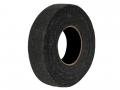 Paramat Harness Tape Kabelband 19mm x 03mm 15m 1 Rolle - 300-4002