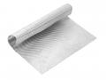 Paramat Heat Shield Aluplatte 500 x 500 x 0,4mm 4 St�ck - 300-8001