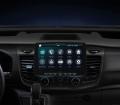 ESX VMX901DAB - MP3-Autoradio mit Touchscreen / DAB / Bluetooth / USB / CarPlay / iPod / AUX-IN