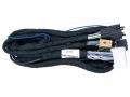 Alpine EXA-21CA150 - Car-by-Car-Kabel f�r ALPINE PDA-S560DSP