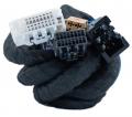 Alpine EXA-21CA150 - Car-by-Car-Kabel f�r ALPINE PDA-S560DSP