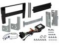 Alpine KIT-HALO-VW320 - Universal Einbausatz CAN-zu-UART f�r Volkswagen