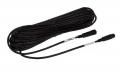 Alpine KWE-EX5T - Kamera Verl�ngerungkabel 5m f�r HCS-T100