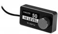 Musway DRC1v2 - Fernbedienung mit OLED-Display zum Steuern der DSP-Funktionen