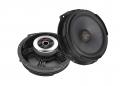Musway CSVT8.2W - 20 cm Tieft�ner-Lautsprecher mit 200 Watt (RMS: 100 Watt)
