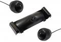 ESX VNA-CAMSET360-DBJ - 360� Rundum-Kamera System f�r Fiat Ducato Plattform