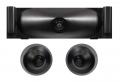ESX VNA-CAMSET360-DBJ - 360� Rundum-Kamera System f�r Fiat Ducato Plattform