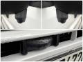 ESX VNA-CAMSET360-DBJ - 360� Rundum-Kamera System f�r Fiat Ducato Plattform