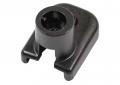 ESX VNA-MH-MV - Halter VNA-MIRROR f�r Mercedes Vito 447