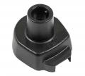 ESX VNA-MH-DBJ - Halter VNA-MIRROR f�r Fiat Ducato Platform