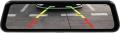 ESX VNA-MIRROR - 9,7 Zoll Spiegelmonitor 1280x320 Pixel, 2 Video Eing�nge